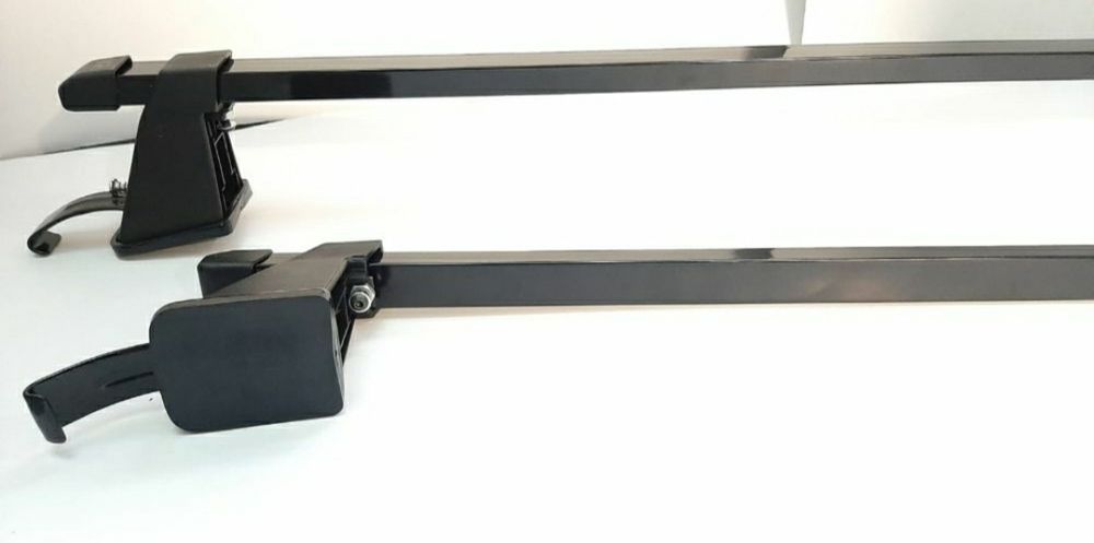 Bare de portbagaj transversale Dacia Solenza Nova Super Nova Logan