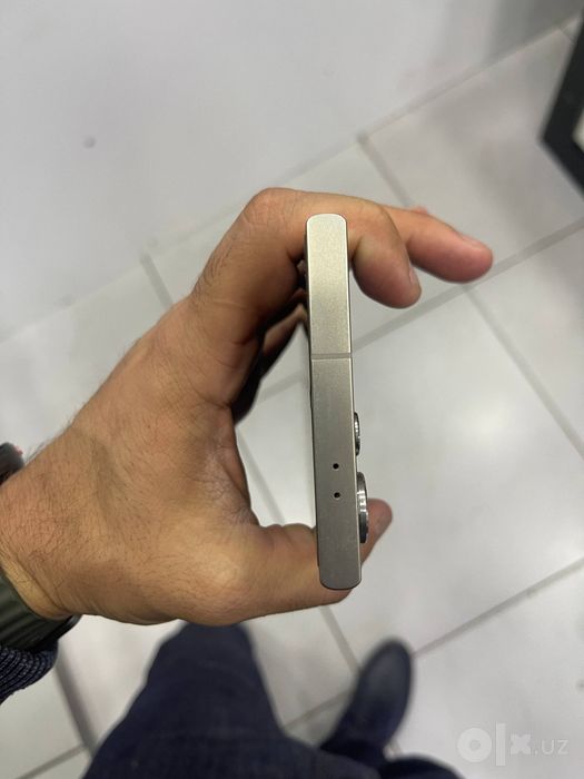 Galaxy S24 ultra