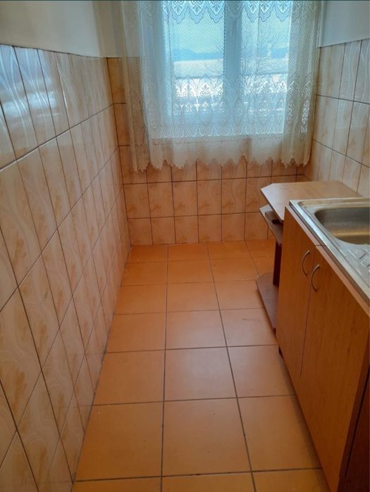 Apartament cu 2 camere