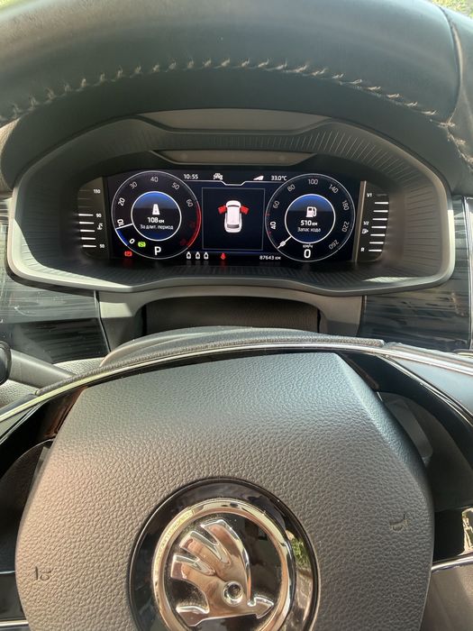 Skoda xolati zor momosi yoq tayor moshina olasiz xaydisiz