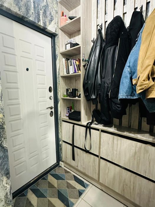 Продам квартиру 15МЛН