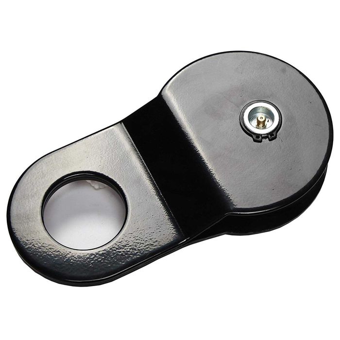 Scripete troliu 8 Tone