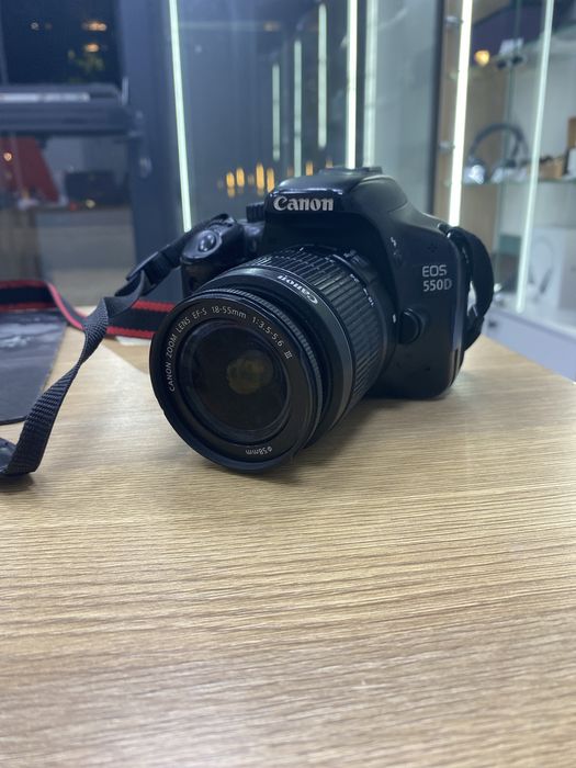 canon eos 550d (p25)