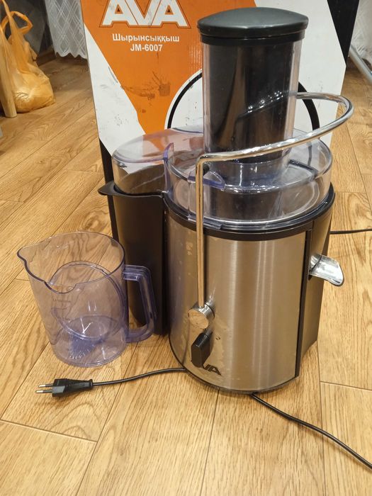 продам соковыжималку