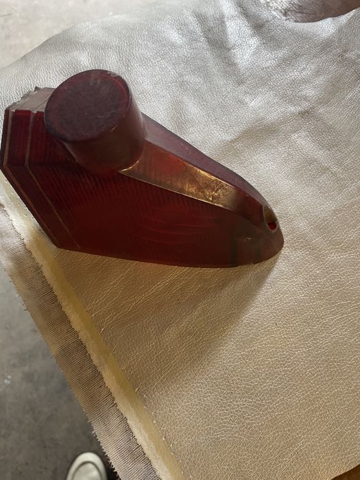 Продам на газ 21 Волга