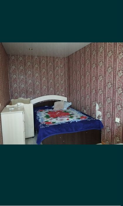 Обмен квартиры на частный дом