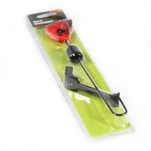 Обтегач FOX MK3 Swinger