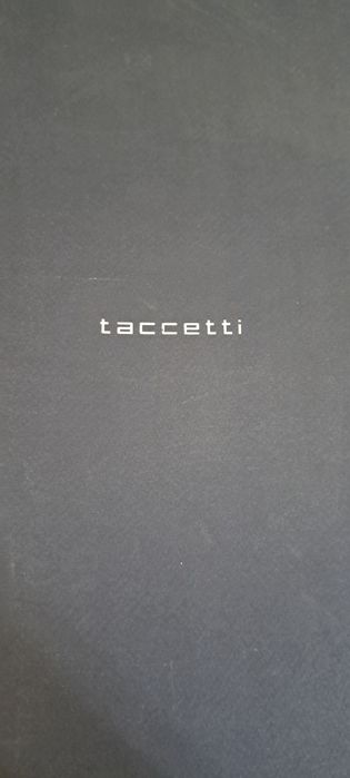 Кожанные сапоги новые