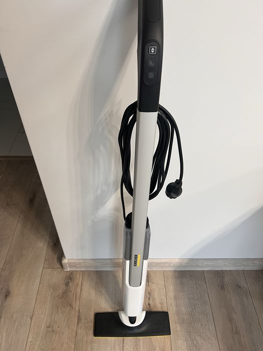 Парочистачка Karcher SC 3 Upright