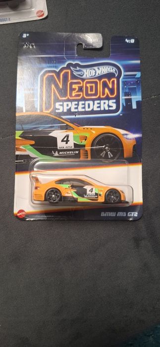 Vand mașinuțe hot wheels premium