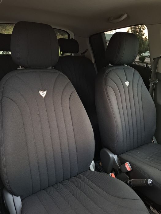 Продаётся Spark 1.25