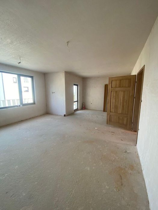 Продава се Къща в Поморие - 175 кв.м за 972 €/кв.м - Снимка #2