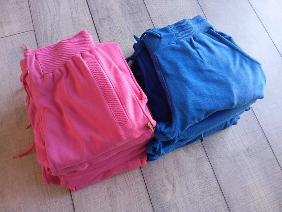 Нови Дамски Долнища