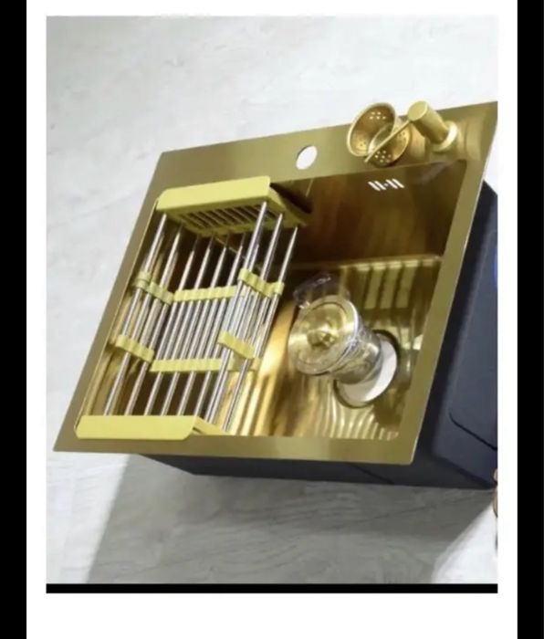 Все для дома