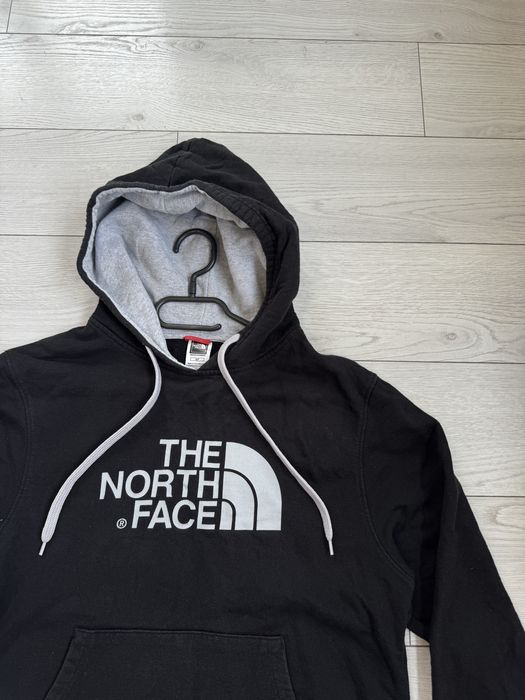 Мъжки суитчер The North Face
