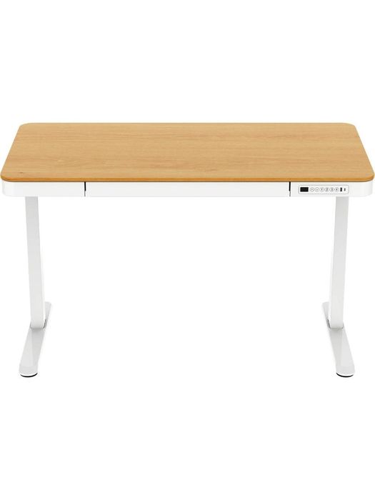 NOU Birou reglabil Flexispot E9W-EU