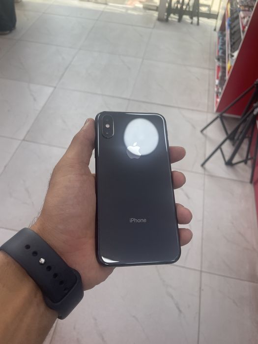 Iphone xs 64gb