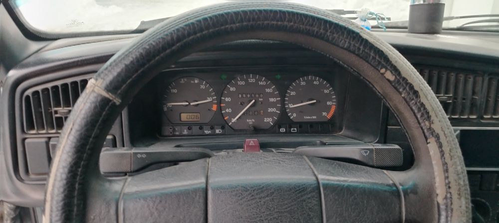 Продам Фольксваген пассат