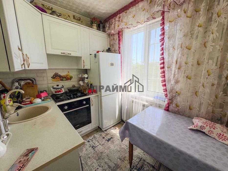 ПРОДАМ 2Х ком. Центр (Нина ПРАЙМ)
