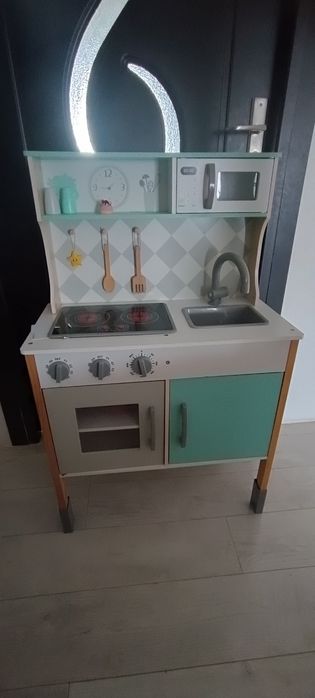 Bucatarie copii lidl