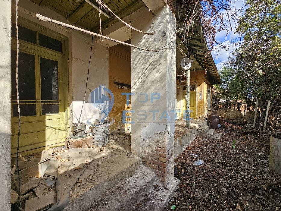 Продава се Къща в Долна Оряховица - 90 кв.м за 256 €/кв.м - Снимка #3