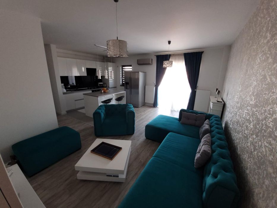 Apartament – Craiova - Vedere 3