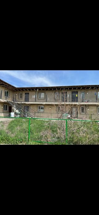 Самал 3 те квартиралар жалға беріледі