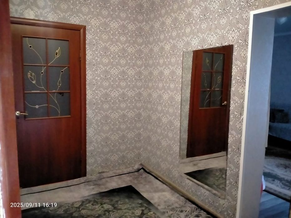 Продаю дом в талгаре