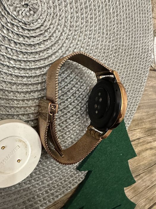 huawei latch gt2 часовник