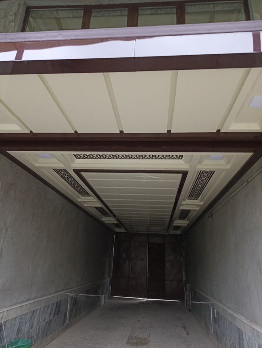 алюкабонд аликабонд |Alyukobond Alicabond Alukabond ustanofka | 1