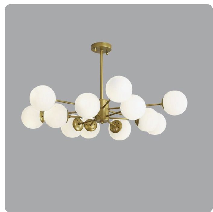 Lyustra,Lyustri,Люстры, Arzon Narxlarda