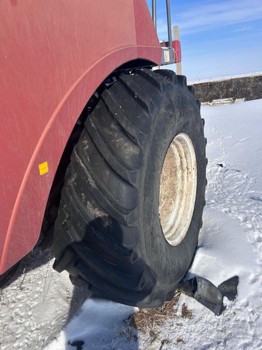 Продам Acros 530