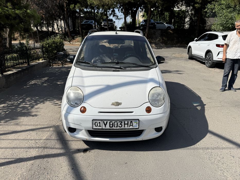 Продаеться матиз авто 2014 года