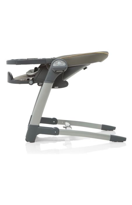 Трансформер  стол для кормления сатылымда