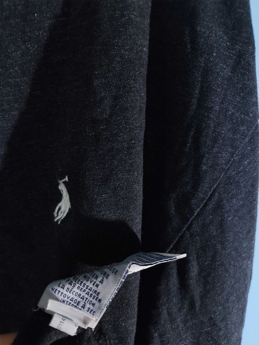 Polo Ralph Lauren Блуза Тънка Мъжка  XL