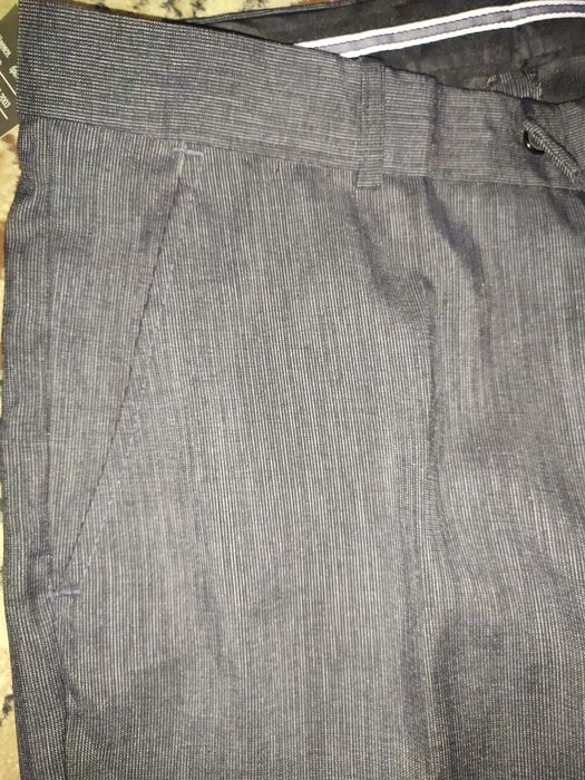 Продам мужские брюки.