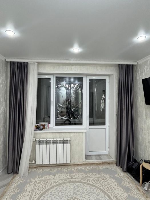 Продам 1 ком.кварииру