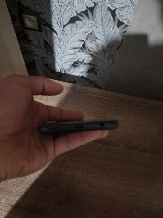 Продаю Samsung A23