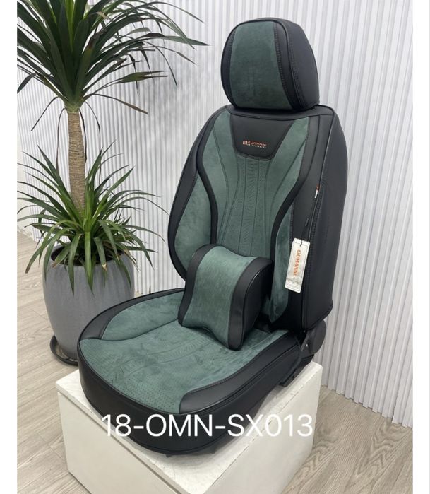 Чехол для автомобиля