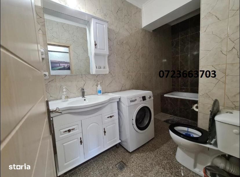 Moon Light Vega Apartament 2 – Închiriere 400 EUR/lună
