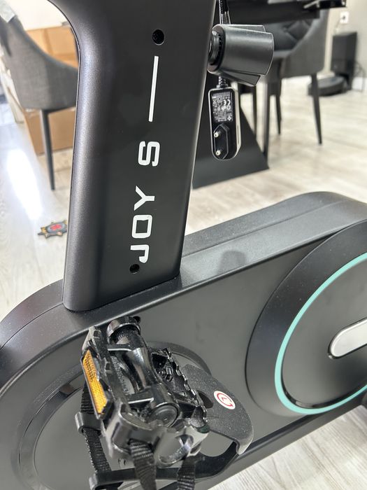 Orion Ергометър JOY  S MAX 9кг