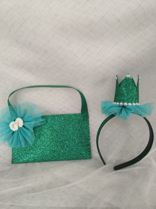 Набор для фотосессии