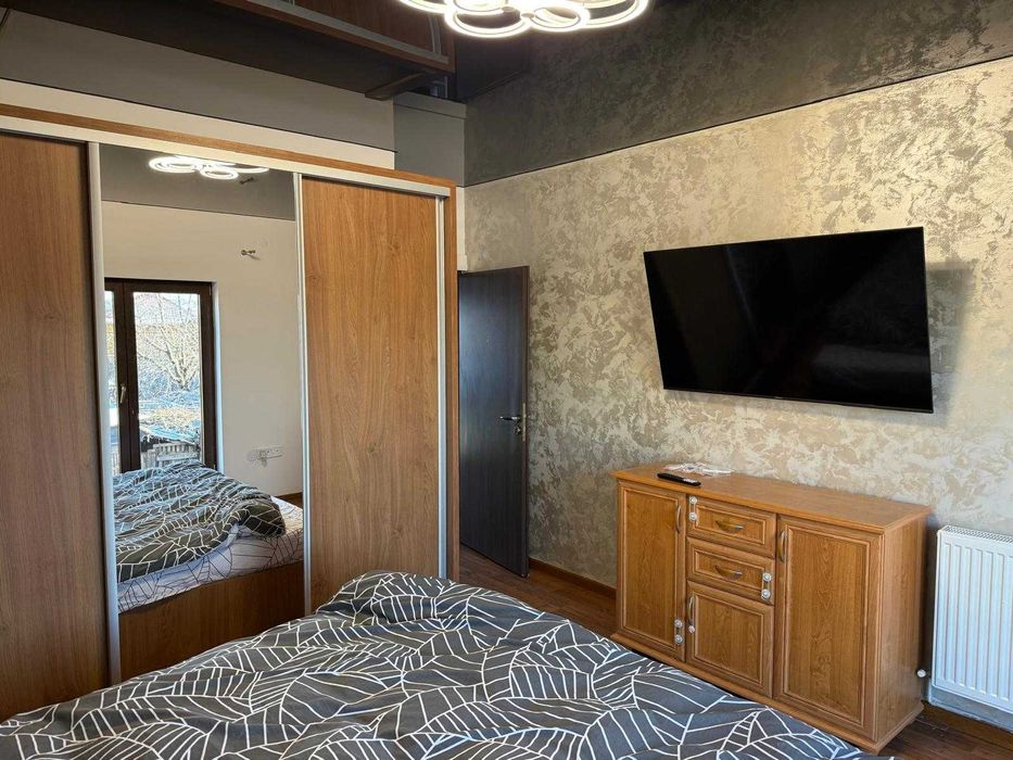 Casa de vanzare / inchiriat  – PAȘCANI, JUD. IAȘI