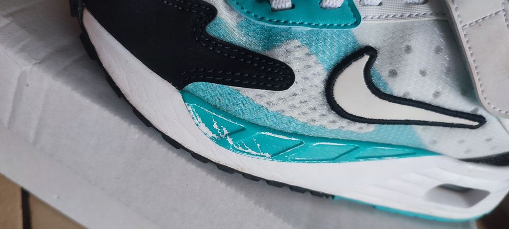 Детски маратонки NIKE