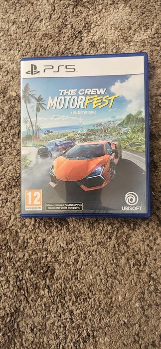 Волан Logitech G29 Driving Force за PS4,PS5 иPC