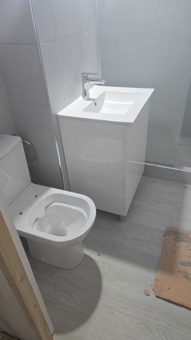 Reparatii termopane Instalator Montaj, reparatii, modificari Bucuresti