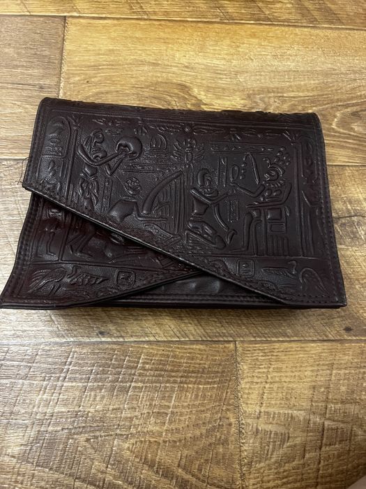 Продам женские сумочки