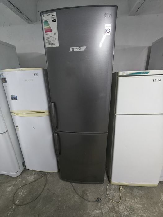 Продам холодильник