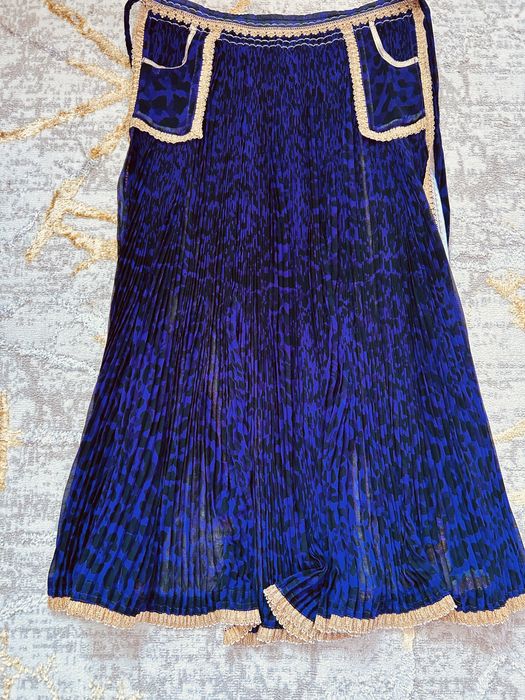 Rochi costume tiganesti