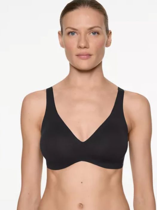 Сутиен Oysho 2 броя